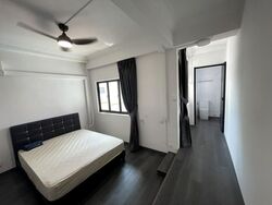 Eng Aun Mansion (D11), Apartment #519361771
